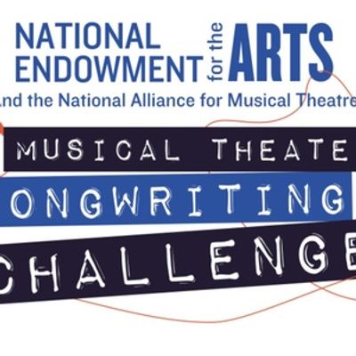 Winners Revealed For the 2026 Musical Theater Songwriting Challenge For High School Students