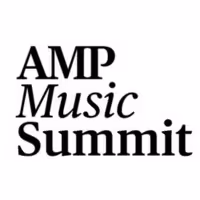 AMP Music Summit Debut Virtual Summit