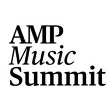 AMP Music Summit Debut Virtual Summit