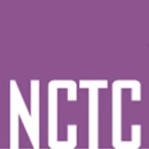 HEDWIG AND THE ANGRY INCH Included in 25-26 Season at New Conservatory Theatre Center