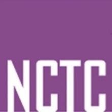 HEDWIG AND THE ANGRY INCH Included in 25-26 Season at New Conservatory Theatre Center