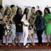 Empower Her Project Honors Women In Politics, Community Service, And Activism