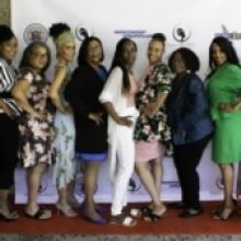 Empower Her Project Honors Women In Politics, Community Service, And Activism