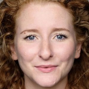 Dorothea Myer Bennett Replaces Romola Garai in NACHTLAND