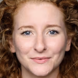 Dorothea Myer Bennett Replaces Romola Garai in NACHTLAND