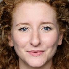 Dorothea Myer Bennett Replaces Romola Garai in NACHTLAND