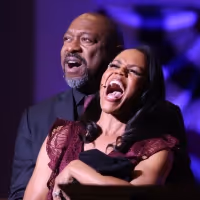 Broadway Beyond Louisville Review: RAGTIME IN CONCERT Presented by Cincinnati Pops…