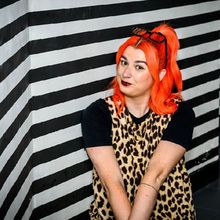 EDINBURGH 2026: Interview: Hannah Morton on CRUSHED