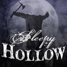 SLEEPY HOLLOW THE MUSICAL To Return To The Players Theatre This Fall 