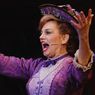 Video: Beth Leavel Sings 'Before the Parade Passes By' in HELLO, DOLLY! at Ogunquit Playhouse