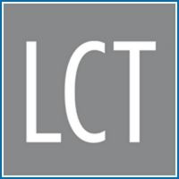 Streamed Recording of THE WOLVES to be Presented by Lincoln Center Theater