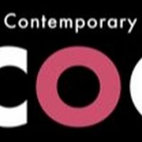 Australian Contemporary Opera Co Presents THE ENCHANTED PIG - Melbourne Season