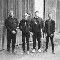 Sundowning Make Their Triumphant Return With 'In the Light of Defeat, I Cease to…
