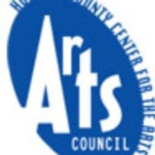 ARTsites 2023 Calls For Artists and Sites