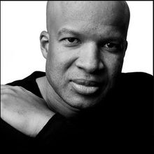 Glenn Davis and Namir Smallwood to Star in TOPDOG/UNDERDOG at Steppenwolf Theatre