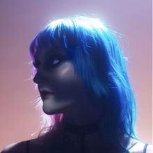 Jasmine.4.t Reveals Debut Album 'You Are The Morning;' Shares New Single