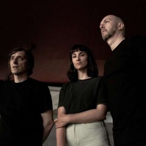Beatowls Drops 'All I See Is Trouble' From 'Marma' Album