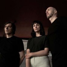 Beatowls Drops 'All I See Is Trouble' From 'Marma' Album