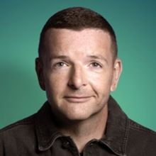 Comedian Kevin Bridges to Embark on First North American Tour