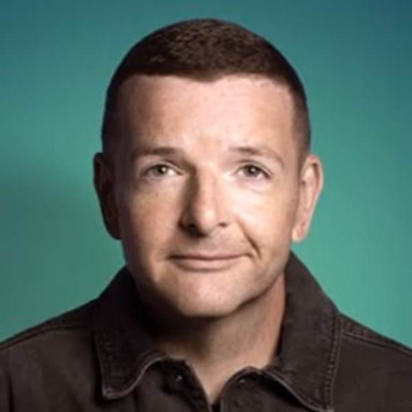 Comedian Kevin Bridges to Embark on First North American Tour Photo