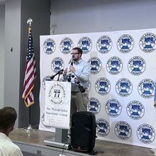 No Name Pops Reveals Kimmel Center Performances