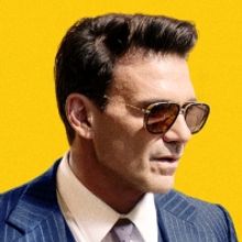 VIDEO: Watch the LAMBORGHINI: THE MAN BEHIND THE LEGEND Trailer