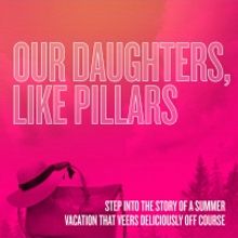 Huntington Theatre Company Announces Casting For World Premiere Of OUR DAUGHTERS, LIK