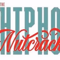 THE HIP HOP NUTCRACKER to Tour 34 Cities This Holiday Season
