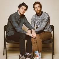 MIDDLEDITCH AND SCHWARTZ Are Coming to Paramount Theatre in March