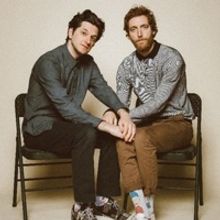 MIDDLEDITCH AND SCHWARTZ Are Coming to Paramount Theatre in March