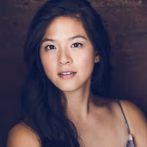 New Music Theatre Project to Present PREMIERE NIGHT 2025 Featuring Two New Works in…