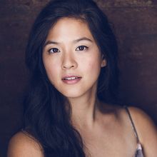 New Music Theatre Project to Present PREMIERE NIGHT 2025 Featuring Two New Works in N