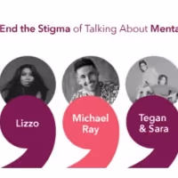 Entercom Announces Live Broadcast Special on Mental Health Awareness