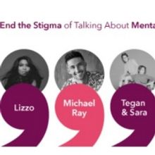 Entercom Announces Live Broadcast Special on Mental Health Awareness