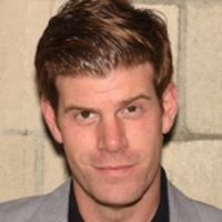 Steve Rannazzisi Comes to Comedy Works Larimer Square, March 2- 4