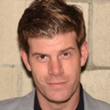 Steve Rannazzisi Comes to Comedy Works Larimer Square, March 2- 4