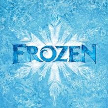 Texas Musical Theater Student Performs For Neighborhood Children Dressed as Elsa