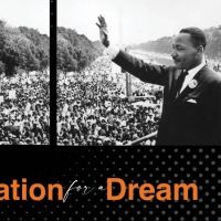South Bend Symphony Orchestra to Celebrate Dr. Martin Luther King, Jr.'s 'I Have A…