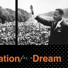 South Bend Symphony Orchestra to Celebrate Dr. Martin Luther King, Jr.'s 'I Have A Dr