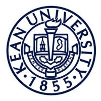 BWW College Guide - Everything You Need to Know About Kean University in 2019/2020