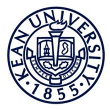 BWW College Guide - Everything You Need to Know About Kean University in 2019/2020