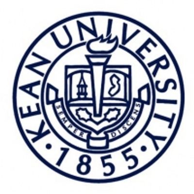 BWW College Guide - Everything You Need to Know About Kean University in 2019/2020