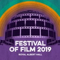 BWW Review: NOSFERATU: A SYMPHONY OF HORROR, Royal Albert Hall