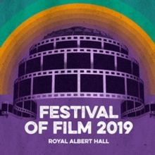 BWW Review: NOSFERATU: A SYMPHONY OF HORROR, Royal Albert Hall