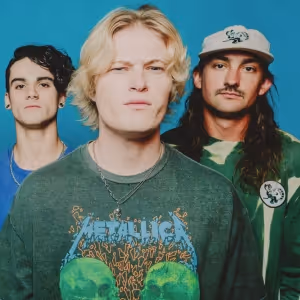 408 Share Single 'Remember Her Like That'