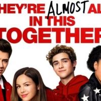 PHOTO/VIDEO: Disney+ Announces HIGH SCHOOL MUSICAL: THE MUSICAL; Watch the Trailer…
