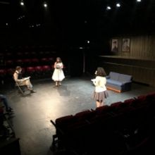 Con La Lectura Dramatizada De Los Desarraigados Recuerdan A Xavier Rojas En El Centen