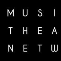 Musical Theatre Network Appoints New Patron and Board Members