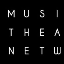 Musical Theatre Network Appoints New Patron and Board Members