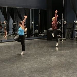 Student Blog: How Lessons From My First Year As A Musical Theatre Student Helped Me…